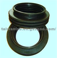 Rubber Parts, Truck, Rubber Seal, Seal