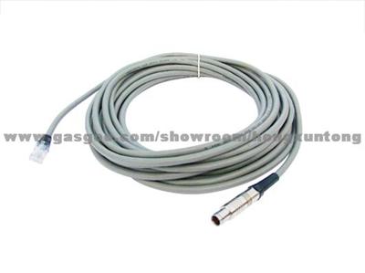Auto Diagnostic Cables