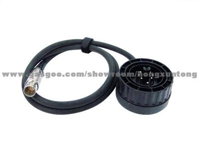 Auto Diagnostic Cables