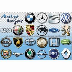 ALL Auto Repair Software