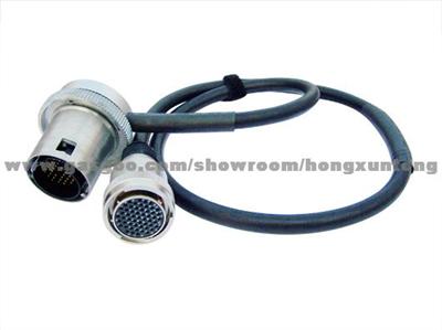 Auto Diagnostic Cables