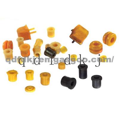 Leaf Spring Bushing for Fonton