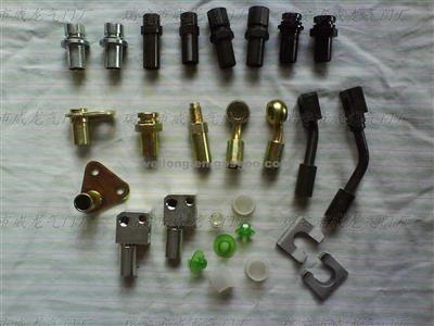 Connector for Honda 90498319