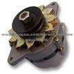 Alternator for ROVER, MARSHALL 0-986-036-060