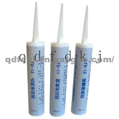 FD- 12 Liquid Damping Expanding Adhesive