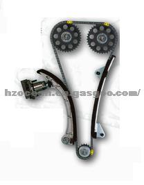 040 TOYOTA  Timing Kit  1ZZFE 98- 03