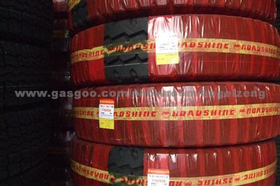 Truck Tyre