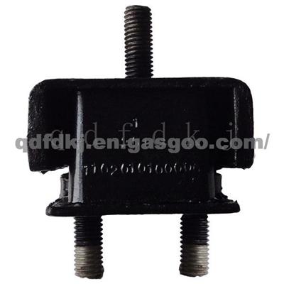 1102010100006 Engine Mounting