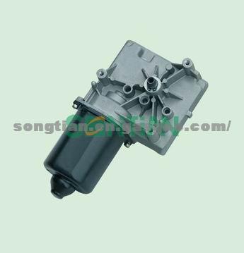 Wiper Motor 88958109 For Buick Century & Buick Regal