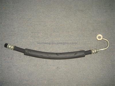 Buick, Honda, Toyota Brake Hose