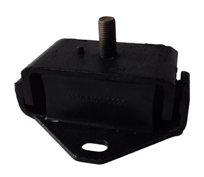 Engine Mount for FOTON