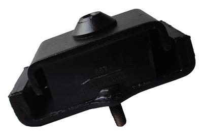 1106610100002 Engine Mount