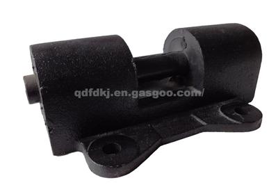 F2310295X0017 Transmission Mount