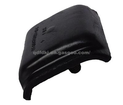 P425010100012 Spring Buffer Pad