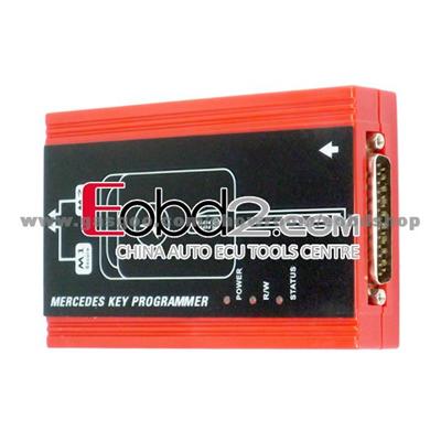 New Bmw Key Programmer Free Shipping