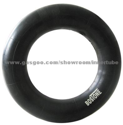 155/ 165R13 Car Inner Tube