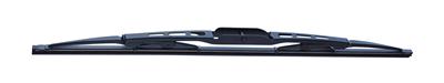 Wiper Blades DSY-508