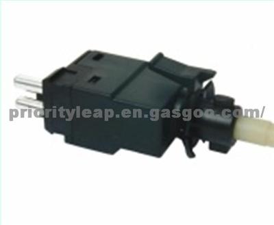 Brake Light Switch  0015456409