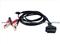 Auto Diagnostic Cables