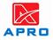 APRO Auto Accessories Co. , Ltd.