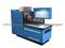 Fuel Injection Pump Test Bench