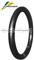 Butyl Inner Tube