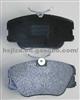 MERCE Brake Pad 002 420 9920