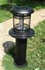 Led Lawn Lamp