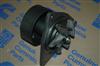 Cummins Water Pump QSB 4930477