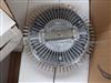 Fan Clutch for Mercedes Benz 1122000222