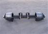 WD1402 Axle for Volvo