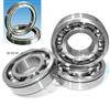 Deep Groove Ball Bearings