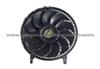 Toyota  Corolla `96- `97  A/ C Fan Assy