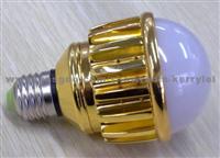 Led bulb lamp