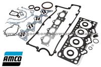 Gasket for Audi/ A6L