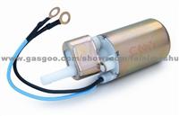 Electric Fuel Pump for MITSUBISHI