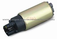 Electric Fuel Pump for ALFA, FIAT, LANCIA