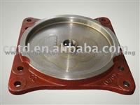 OEM Sand Casting