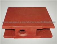 OEM Sand Casting