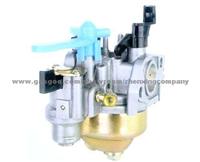 KDH108-3  Float Type Carburetor