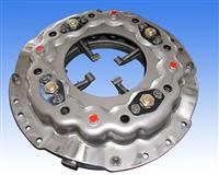 ISUZU clutch disc