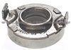 Clutch Bearing for  Iveco/ Kangoo