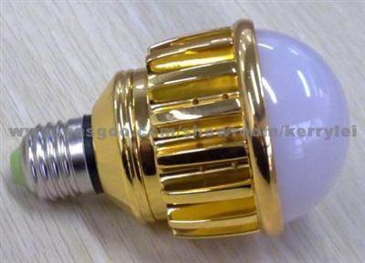 Led bulb lamp