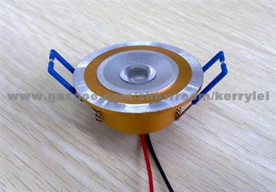 Led Ceiling lamp