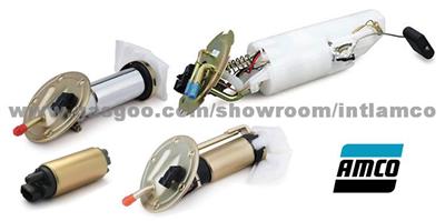 Fuel Pump for Audi/ A6L