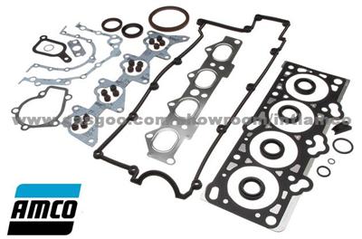 Gasket for Audi/ A6L