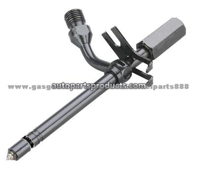 Pencil Nozzle with Lowest Price