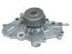 Water Pump for CHRYSLER 04892225AA