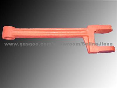 OEM Sand Casting