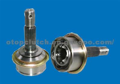 CV Joint for Hyundai/ Rohens